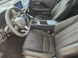 2026 Acura ADX - Preview 12