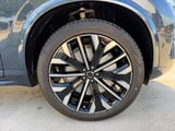 2027 Volvo XC90 - Preview 6