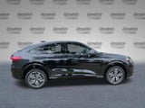 2026 Audi Q5 Sportback - Preview 9