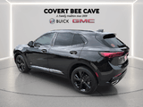 2026 Buick Envision - Preview 7