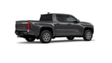 2026 Toyota Tacoma - Preview 11