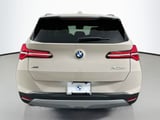 2026 BMW X3 - Preview 6
