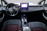 2023 Toyota Corolla - Preview 11