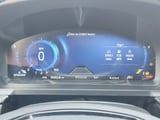 2022 Ford Explorer - Preview 15