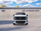 2026 Ford F-150 - Preview 6