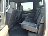 2026 Chevrolet Silverado 1500 - Preview 14