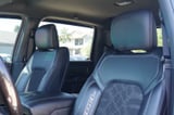 2020 Ram 1500 - Preview 9
