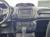 2021 Jeep Renegade - Preview 11