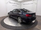 2017 BMW 3 Series - Preview 5