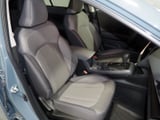 2025 Subaru Crosstrek - Preview 2