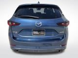 2024 Mazda CX-5 - Preview 7