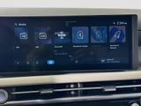 2026 Hyundai Tucson - Preview 11