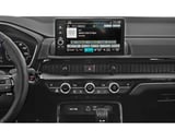 2023 Honda CR-V - Preview 13
