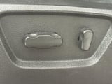 2014 Chevrolet Captiva - Preview 13