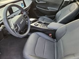2024 Kia EV6 - Preview 2