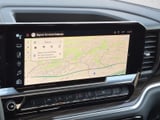 2026 Chevrolet Silverado 1500 - Preview 14