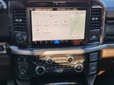 2027 Ford F-250 - Preview 12