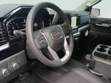 2026 GMC Sierra 1500 - Preview 8