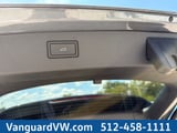 2026 Volkswagen Tiguan - Preview 9