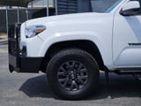 2023 Toyota Tacoma - Preview 9