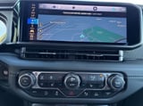 2026 Jeep Wrangler - Preview 8