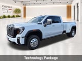 2026 GMC Sierra - Preview 3