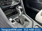2026 Volkswagen Taos - Preview 15
