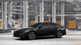 2026 Toyota Camry - Preview 2