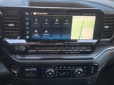 2026 Chevrolet Silverado 1500 - Preview 13