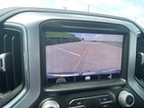 2020 GMC Sierra 1500 - Preview 2