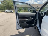 2027 Mitsubishi Outlander Sport - Preview 10