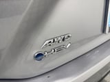 2025 Toyota Camry - Preview 10