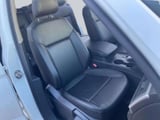 2018 Volkswagen Atlas - Preview 10
