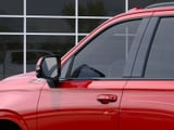 2026 Chevrolet Tahoe - Preview 12