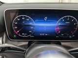 2026 Mercedes-Benz GLC - Preview 12