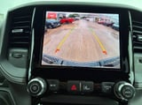 2027 Ram 1500 - Preview 9