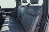 2024 Ford F-150 - Preview 14