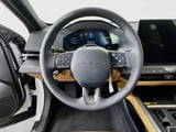 2026 Lexus ES - Preview 9