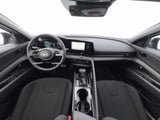 2026 Hyundai Elantra - Preview 13
