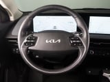 2024 Kia EV6 - Preview 14