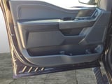 2023 Ford F-150 - Preview 12