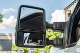 2009 Ford F-250 - Preview 13