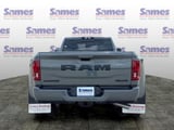 2027 Ram 3500 - Preview 6