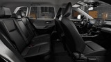 2026 Toyota RAV4 - Preview 2