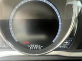 2015 Volvo S80 - Preview 9