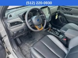 2026 Subaru Forester - Preview 9
