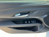 2026 Cadillac CT4 - Preview 12
