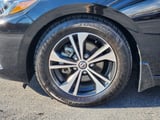 2020 Nissan Sentra - Preview 9