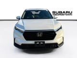 2024 Honda CR-V - Preview 3