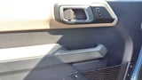 2023 Ford Bronco - Preview 11